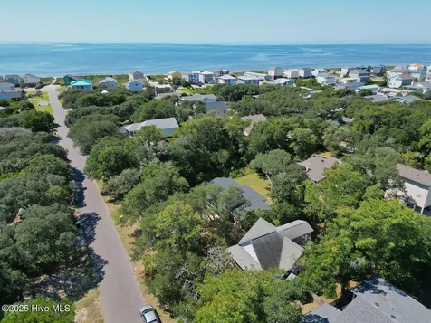 109 SE 79th Street Oak Island NC 28465