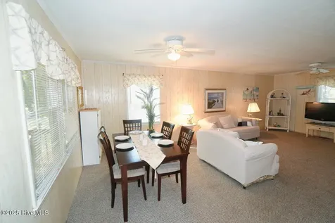 109 SE 79th Street Oak Island NC 28465