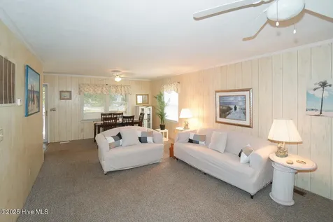 109 SE 79th Street Oak Island NC 28465