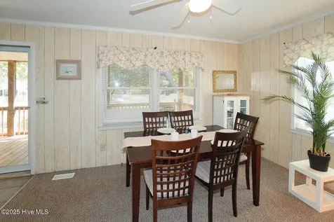 109 SE 79th Street Oak Island NC 28465