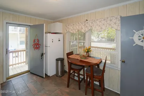 109 SE 79th Street Oak Island NC 28465