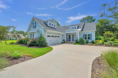 9139 Fallen Pear Lane NE Leland NC 28451