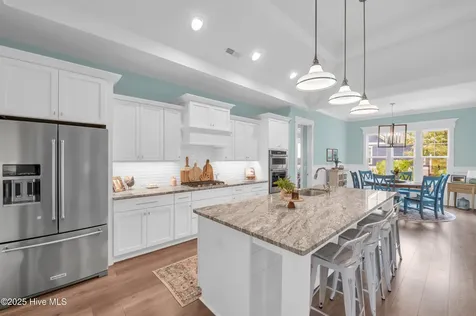 9139 Fallen Pear Lane NE Leland NC 28451