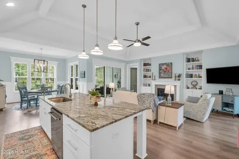 9139 Fallen Pear Lane NE Leland NC 28451