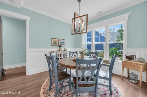 9139 Fallen Pear Lane NE Leland NC 28451