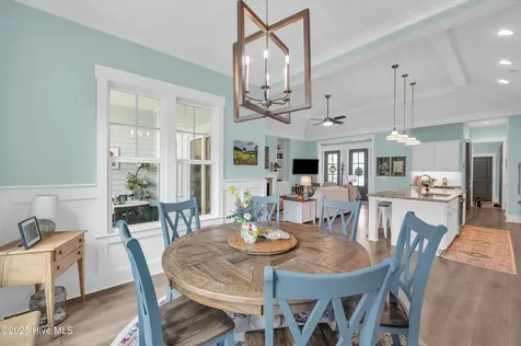 9139 Fallen Pear Lane NE Leland NC 28451
