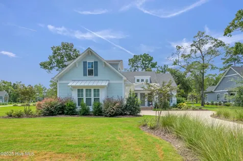 9139 Fallen Pear Lane NE Leland NC 28451