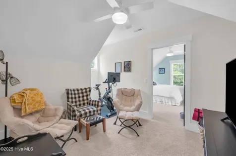 9139 Fallen Pear Lane NE Leland NC 28451