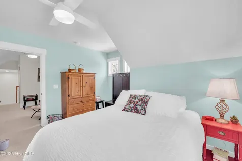 9139 Fallen Pear Lane NE Leland NC 28451