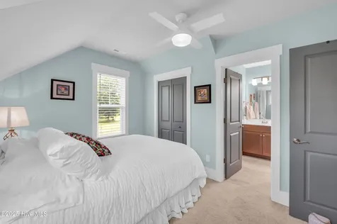 9139 Fallen Pear Lane NE Leland NC 28451