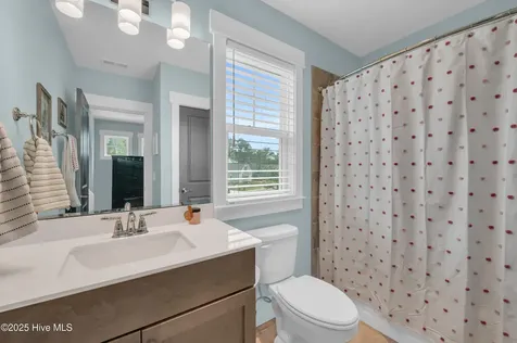 9139 Fallen Pear Lane NE Leland NC 28451