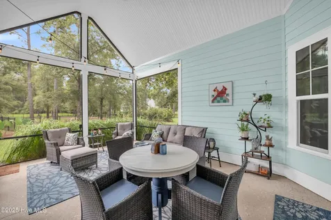 9139 Fallen Pear Lane NE Leland NC 28451