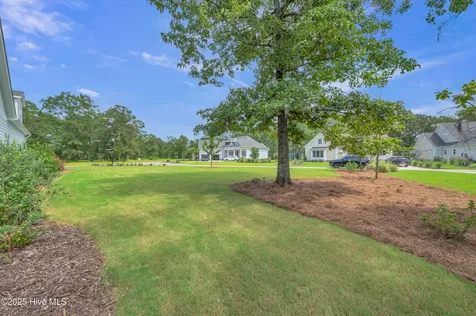 9139 Fallen Pear Lane NE Leland NC 28451