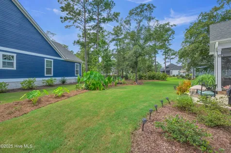 9139 Fallen Pear Lane NE Leland NC 28451