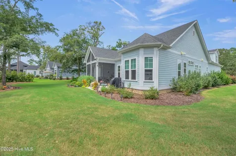 9139 Fallen Pear Lane NE Leland NC 28451