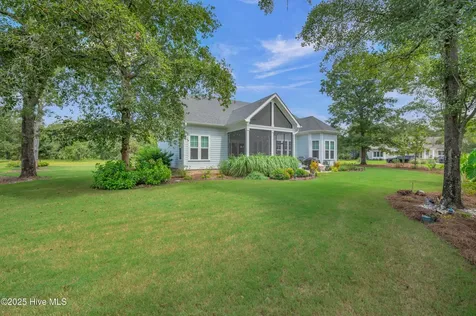 9139 Fallen Pear Lane NE Leland NC 28451
