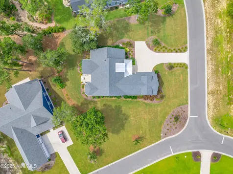 9139 Fallen Pear Lane NE Leland NC 28451