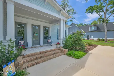 9139 Fallen Pear Lane NE Leland NC 28451