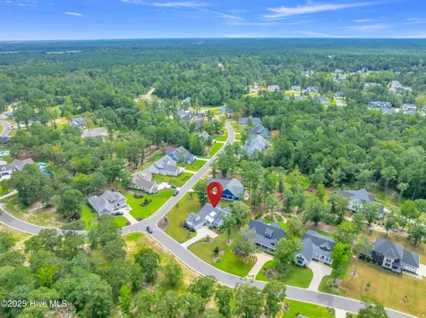 9139 Fallen Pear Lane NE Leland NC 28451