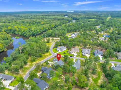 9139 Fallen Pear Lane NE Leland NC 28451