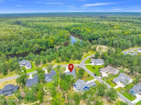 9139 Fallen Pear Lane NE Leland NC 28451