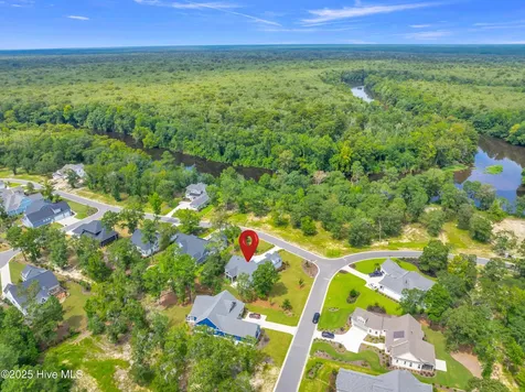 9139 Fallen Pear Lane NE Leland NC 28451