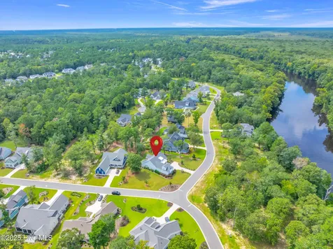 9139 Fallen Pear Lane NE Leland NC 28451