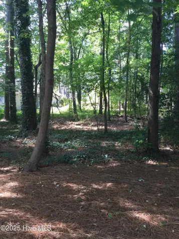 3 Belair Place Pinehurst NC 28374