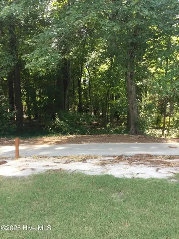 3 Belair Place Pinehurst NC 28374