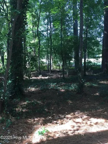 3 Belair Place Pinehurst NC 28374