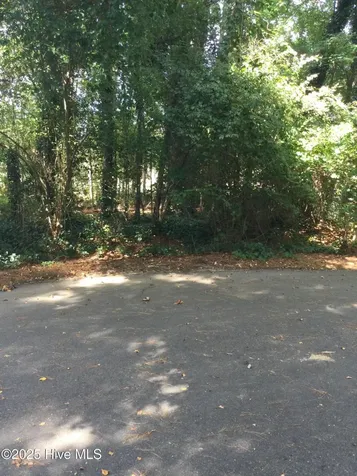 3 Belair Place Pinehurst NC 28374