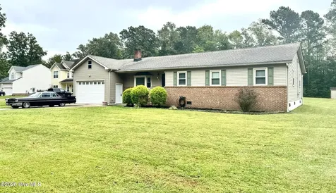 130 Rowland Creek Road Moyock NC 27958