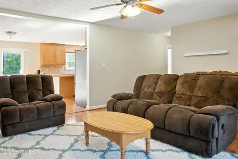 130 Rowland Creek Road Moyock NC 27958