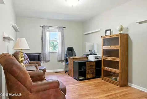 130 Rowland Creek Road Moyock NC 27958