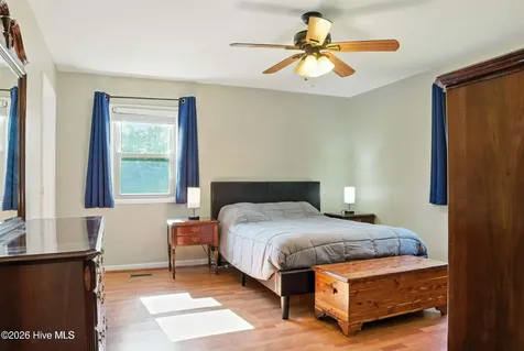 130 Rowland Creek Road Moyock NC 27958