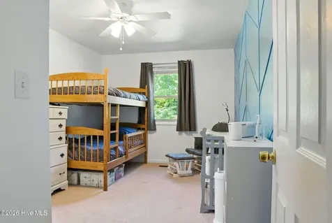 130 Rowland Creek Road Moyock NC 27958