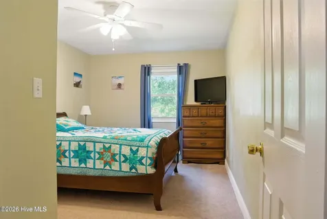 130 Rowland Creek Road Moyock NC 27958