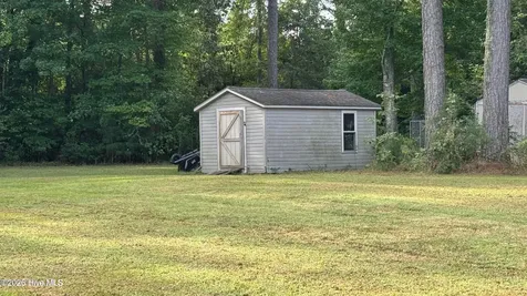 130 Rowland Creek Road Moyock NC 27958