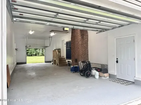 130 Rowland Creek Road Moyock NC 27958