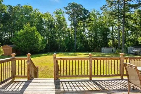 130 Rowland Creek Road Moyock NC 27958