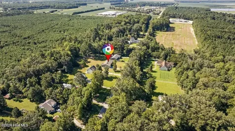 130 Rowland Creek Road Moyock NC 27958