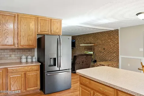 130 Rowland Creek Road Moyock NC 27958