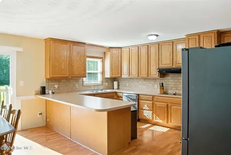 130 Rowland Creek Road Moyock NC 27958