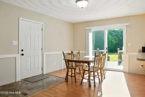 130 Rowland Creek Road Moyock NC 27958