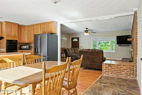130 Rowland Creek Road Moyock NC 27958