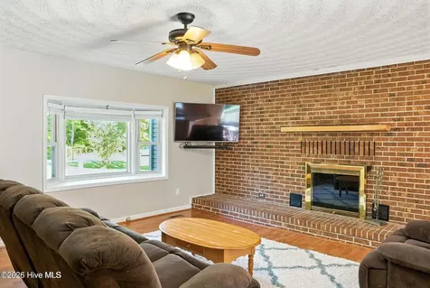 130 Rowland Creek Road Moyock NC 27958