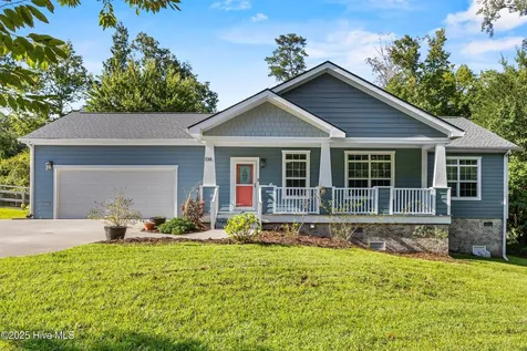 114 Lands End Court Hampstead NC 28443