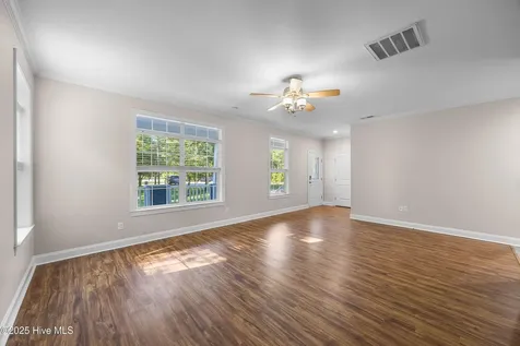 114 Lands End Court Hampstead NC 28443