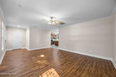 114 Lands End Court Hampstead NC 28443