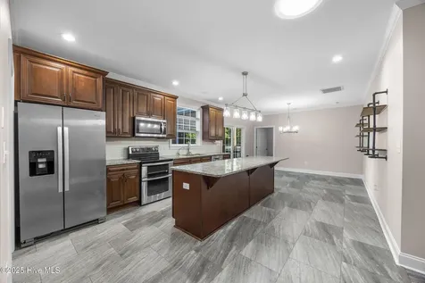114 Lands End Court Hampstead NC 28443